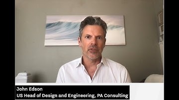 New Research on How Design Can Build Competitive Advantage | PA Consulting