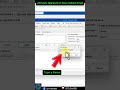 Add auto signature in new e mail #outlook #win11 #tech #pcsettings #trix #automation #signature