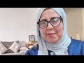 بدأت قناة   بث ا مباشر اكيفزكانت تجربتي مع مرضزالسكري بعدما اخذت على نظام الطيبات