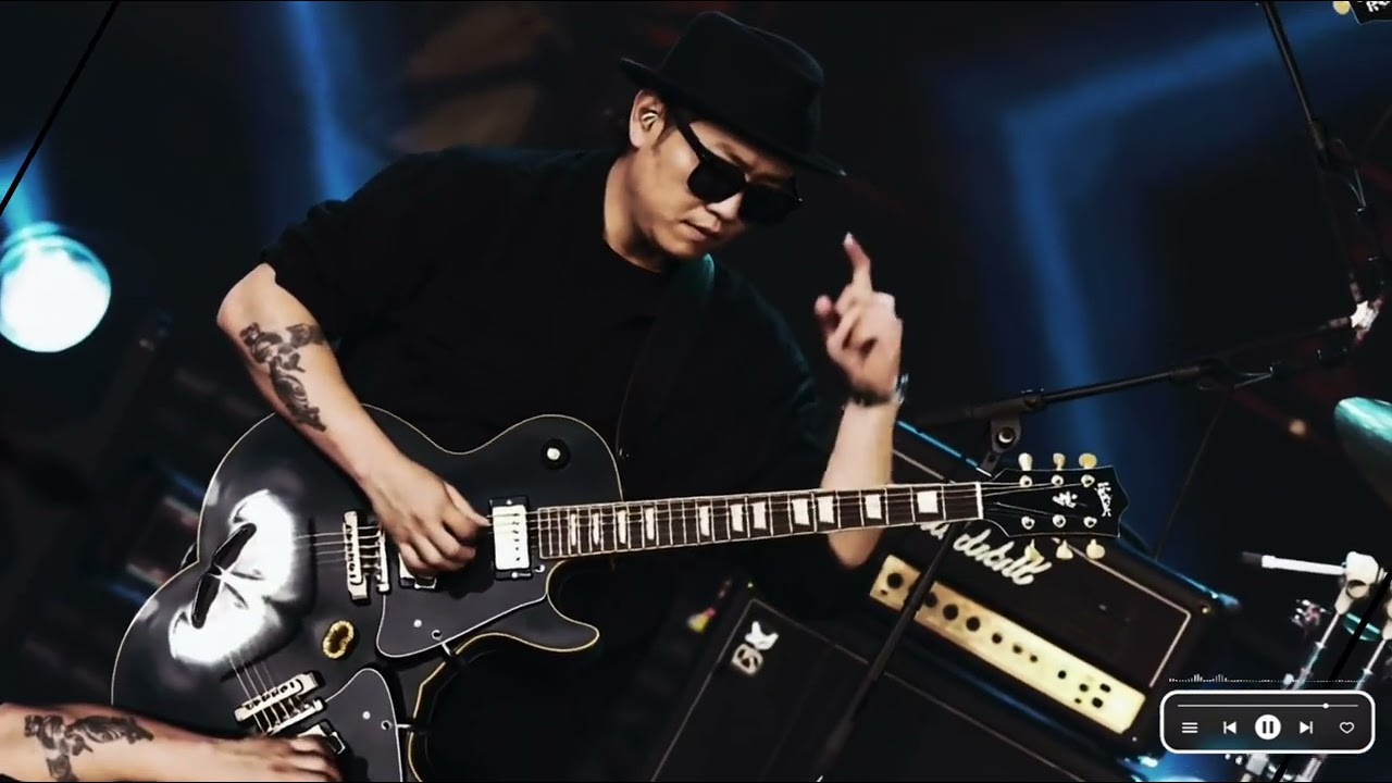 Nyentuk Ke Belama Ya 