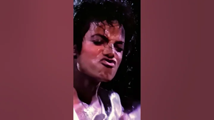 But the kid is not my son 🖤✨️ #michaeljackson #mjfam #billiejean #yokohama