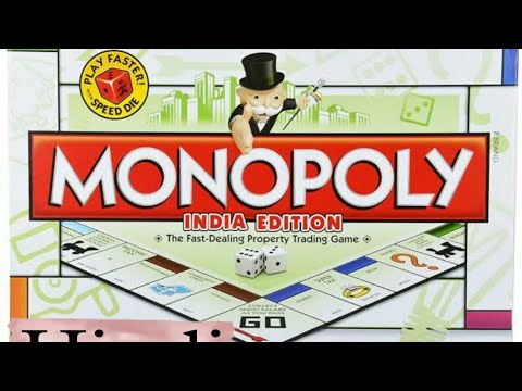 Download Monopoly Big Baller APK & Play Authentic Casino Game in English for UK Players