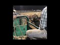 MT TURNBULL FAIR AND RODEO BULL BASH