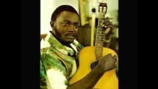 Likambo Ya Ngana (Franco) - Franco & L'O.K. Jazz 1972