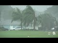 National Hurricane Conference held in Orlando as season nears