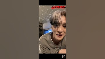 How K-pop idols should respond to delusional fans about dating. #kimjaejoong  #shorts #kpop