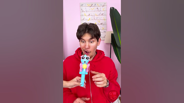يا إلهي! لا تأكل الحلوى! 🤢 جرّب أداة فيروسية #gadgets