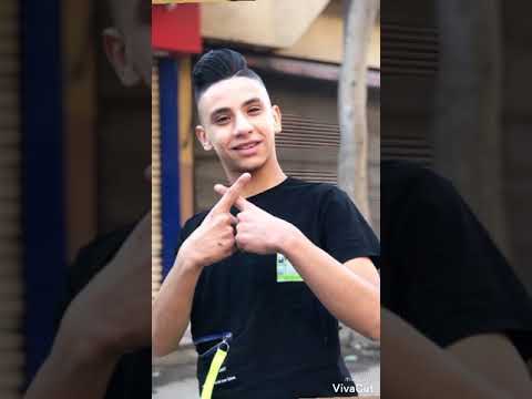 هاتوا اخركو انا قاعد اتفرج احمد موزه