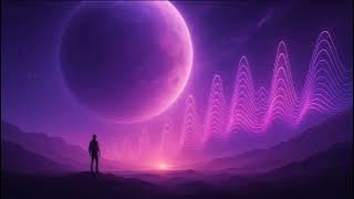 Enigma State – The Album Mix 2025 | Emotional Melodic & Uplifting Trance Journey