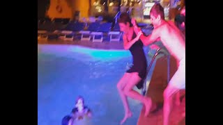 Download Lagu New Wetlook Montage 1 MP3