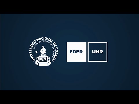 Dra Maria Asuncion. Clase 28-04-22. Derecho del Transporte y de la Navegación.