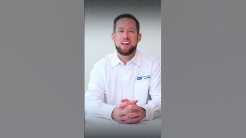 Boost Your Network with an Ethernet Switch!