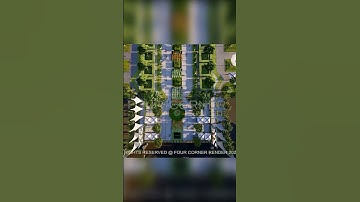 Virtual Event & Exhibition Centre #virtualevent #virtualvenue #exhibition  #events2024