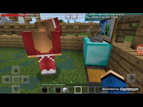 ბომჟი მილიონერი გავხდი