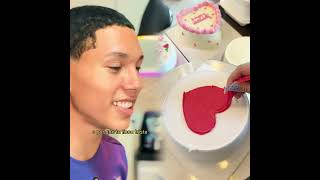 🤣👌👌👌2025 pov Must-Watch Crazy Clips Compilation #humor #fypシ #pov #fyp #foryou 😍😜