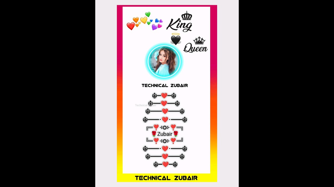 Facebook Stylish Bio 2024