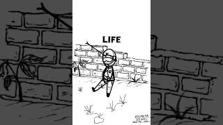 Heros Who Face Life Everyday