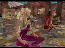 Second Life - PRAYER FOR BURMESE DEAD