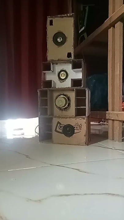 dj ngamen 10