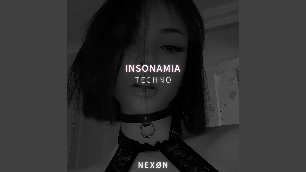 YouTubeでINSONAMIA (TECHNO) (BASS BOOSTED)を視聴 YouTubeでINSONAMIA (TECHNO) (BASS BOOSTED)を視聴