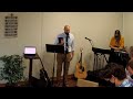 Rivers Edge Bible Worship