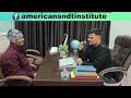 Real Voice : Student Testimonials on NDT & QA/QC Training ! Best NDT Institute in India