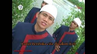 Download Lagu Isadul Ahbab Gema NU 3 - duka cita voc Mudoffar Chani MP3