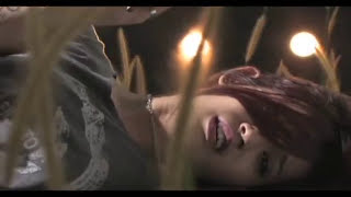 jangan sia-siakan aku-ost virgin.wmv