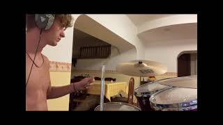 BATTERIA STRUMENTO MUSICALE🥁 screenshot 3