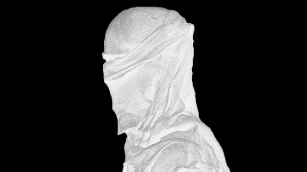 [FREE] EsDeeKid x Rico Ace x Fimiguerrero type beat “Avant-garde“