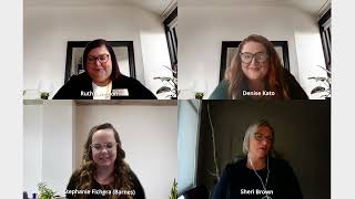 Virtually Verve: Enriching Lives in Memory Care (November 16, 2022)