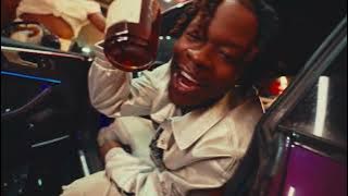 3XDAVS-Amour GôbêGôbê (CLIP OFFICIEL)