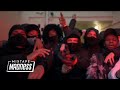 Trizz #Birmingham - Test It There (Music Video) | @MixtapeMadness