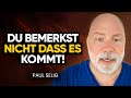 Das grosse erwachen hat begonnen hellseher enthllt die nchste phase der menschheit  paul selig