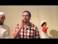 ياسايق الجمال المنشد عامر زهوري ياسايق الجمال المنشد عامر زهوري