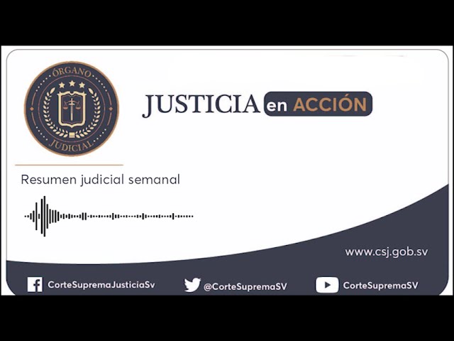 Justicia en Acción: Familia Batres, acusada de lavado de dinero, es declarada inocente.