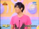 蔡旻佑 -0807 娛樂百分百-蔡旻佑藝能發表會part1(蔡旻佑香港後援會)