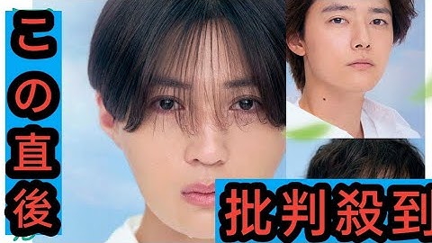 FANTASTICS新曲「春舞う空に願うのは」が映画『僕らは人生で一回だけ魔法が使える』主題歌に決定！予告映像公開