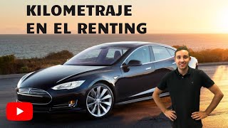 Mileage in Car Leasing ⛽️ | Leasing Finders 🚙