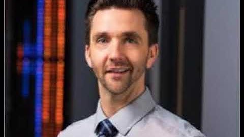 The Next Generation of Prosthetic Limb Control—Blair Lock—Coapt