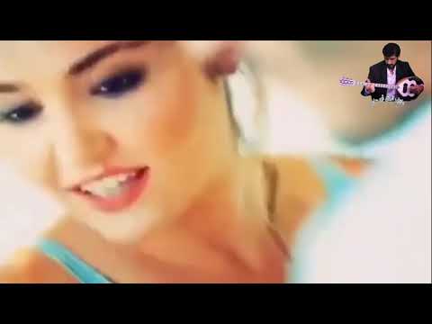 وديع مراد حلوة الدنيا سوى