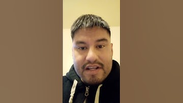 LEFTY GUNPLAY IS STARTING HIS OWN RECORD LABEL. WANTS TO SIGN RAPPERS UP! #leftygunplay #lefty #fyp