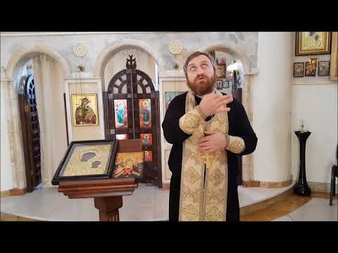 ქადაგება