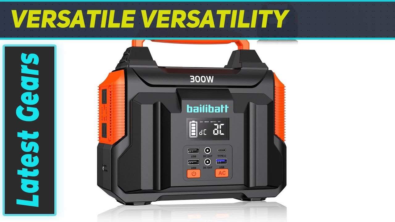 portable generator batteries [56380i-1304] Battery for WEN 56380i main image 0