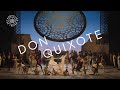 Don quixote 2022