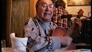картинка: КОНСТАНТИН БЕЛЯЕВ-ВЫПЬЕМ ЗА МИРОВУЮ