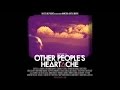 Other People's Heartache part 1 [FULL] | BASTILLE MIXTAPE