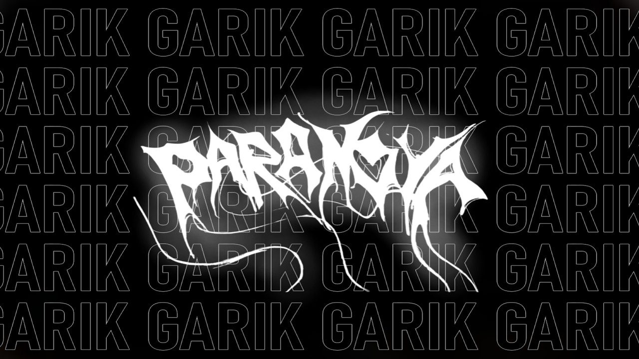 PARANOYA REBORN | GTA 5 RP