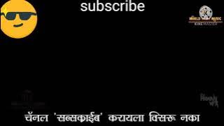 karbhari damana song m.h dj