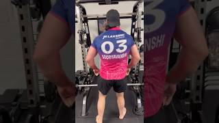 Drew Mcintyre Show Support To Vaibhav Suryavanshi With Rr Jersey drewmcintyre vaibhavsuryavanshi